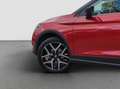 SEAT Arona 1.0 TSI FR Launch Edition | Stoelverwarming | Beat Rouge - thumbnail 7