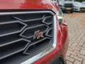 SEAT Arona 1.0 TSI FR Launch Edition | Stoelverwarming | Beat Rouge - thumbnail 23