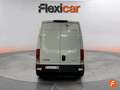 Iveco Daily 12m3 2.3 MJET 156 Furgon 35s16v 5P Amarillo - thumbnail 9