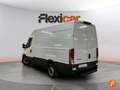 Iveco Daily 12m3 2.3 MJET 156 Furgon 35s16v 5P Amarillo - thumbnail 7