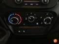 Iveco Daily 12m3 2.3 MJET 156 Furgon 35s16v 5P Blanco - thumbnail 21