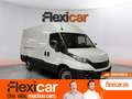 Iveco Daily 12m3 2.3 MJET 156 Furgon 35s16v 5P Amarillo - thumbnail 1