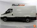 Iveco Daily 12m3 2.3 MJET 156 Furgon 35s16v 5P Amarillo - thumbnail 4