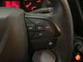 Iveco Daily 12m3 2.3 MJET 156 Furgon 35s16v 5P Amarillo - thumbnail 16