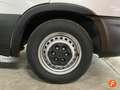 Iveco Daily 12m3 2.3 MJET 156 Furgon 35s16v 5P Amarillo - thumbnail 25