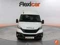 Iveco Daily 12m3 2.3 MJET 156 Furgon 35s16v 5P Amarillo - thumbnail 3