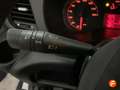 Iveco Daily 12m3 2.3 MJET 156 Furgon 35s16v 5P Amarillo - thumbnail 18