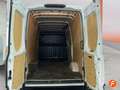 Iveco Daily 12m3 2.3 MJET 156 Furgon 35s16v 5P Amarillo - thumbnail 10