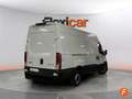Iveco Daily 12m3 2.3 MJET 156 Furgon 35s16v 5P Amarillo - thumbnail 8
