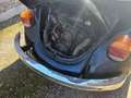 Volkswagen Coccinelle karmann - thumbnail 7