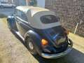 Volkswagen Coccinelle karmann - thumbnail 2