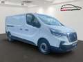 Nissan Primastar Kastenwagen L2H1 3,0t N-Connecta mit G Weiß - thumbnail 3