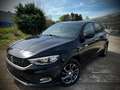 Fiat Tipo 1.4i Easy Noir - thumbnail 1