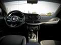 Fiat Tipo 1.4i Easy Zwart - thumbnail 10