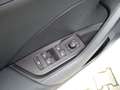 Skoda Octavia Combi 1.5 TSI e-TEC DSG Ambition Blanc - thumbnail 11