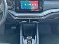 Skoda Octavia Combi 1.5 TSI e-TEC DSG Ambition Weiß - thumbnail 10