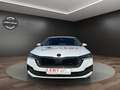 Skoda Octavia Combi 1.5 TSI e-TEC DSG Ambition Weiß - thumbnail 2