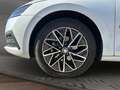 Skoda Octavia Combi 1.5 TSI e-TEC DSG Ambition Weiß - thumbnail 15
