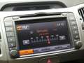 Kia Sportage 1.6 GDI Camera/Airco/Trekhaak/PDC Gris - thumbnail 13