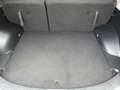Kia Sportage 1.6 GDI Camera/Airco/Trekhaak/PDC Gris - thumbnail 7