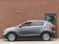 Kia Sportage 1.6 GDI Camera/Airco/Trekhaak/PDC Gris - thumbnail 3