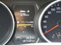 Kia Sportage 1.6 GDI Camera/Airco/Trekhaak/PDC Gris - thumbnail 10