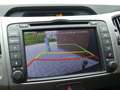 Kia Sportage 1.6 GDI Camera/Airco/Trekhaak/PDC Gris - thumbnail 11