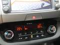 Kia Sportage 1.6 GDI Camera/Airco/Trekhaak/PDC Gris - thumbnail 15