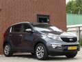 Kia Sportage 1.6 GDI Camera/Airco/Trekhaak/PDC Grey - thumbnail 20