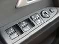 Kia Sportage 1.6 GDI Camera/Airco/Trekhaak/PDC Gris - thumbnail 8
