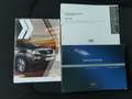 Kia Sportage 1.6 GDI Camera/Airco/Trekhaak/PDC Grey - thumbnail 16