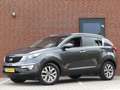 Kia Sportage 1.6 GDI Camera/Airco/Trekhaak/PDC Gris - thumbnail 1