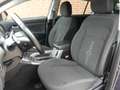 Kia Sportage 1.6 GDI Camera/Airco/Trekhaak/PDC Gris - thumbnail 5