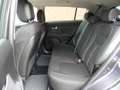Kia Sportage 1.6 GDI Camera/Airco/Trekhaak/PDC Gris - thumbnail 6