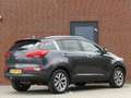 Kia Sportage 1.6 GDI Camera/Airco/Trekhaak/PDC Gris - thumbnail 4