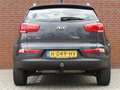 Kia Sportage 1.6 GDI Camera/Airco/Trekhaak/PDC Grey - thumbnail 22