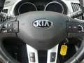 Kia Sportage 1.6 GDI Camera/Airco/Trekhaak/PDC Gris - thumbnail 9