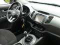 Kia Sportage 1.6 GDI Camera/Airco/Trekhaak/PDC Gris - thumbnail 2