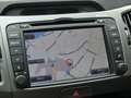Kia Sportage 1.6 GDI Camera/Airco/Trekhaak/PDC Gris - thumbnail 12