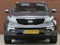 Kia Sportage 1.6 GDI Camera/Airco/Trekhaak/PDC Grey - thumbnail 19