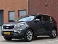 Kia Sportage 1.6 GDI Camera/Airco/Trekhaak/PDC Grey - thumbnail 18