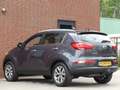Kia Sportage 1.6 GDI Camera/Airco/Trekhaak/PDC Grey - thumbnail 21