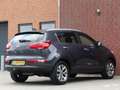 Kia Sportage 1.6 GDI Camera/Airco/Trekhaak/PDC Grey - thumbnail 23