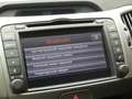Kia Sportage 1.6 GDI Camera/Airco/Trekhaak/PDC Gris - thumbnail 14
