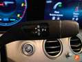 Mercedes-Benz E 220 d Negro - thumbnail 16