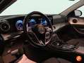Mercedes-Benz E 220 d Negro - thumbnail 20