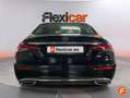 Mercedes-Benz E 220 d Negro - thumbnail 7