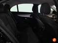 Mercedes-Benz E 220 d Negro - thumbnail 25