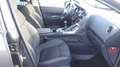 Peugeot 3008 1.6 HDi 115 Style - Première main - thumbnail 28