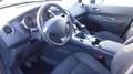 Peugeot 3008 1.6 HDi 115 Style - Première main - thumbnail 8
